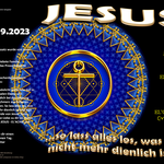 https://www.artheroes.de/de/motiv/Kristallmandala-Tagesenergie-Jesus-Prosonodolicht/1242927