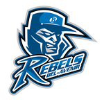 Logo équipe locale
