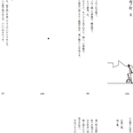 ページごとに本文を配置します。