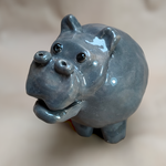 Hippo