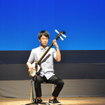 Aクラス　加藤弘治