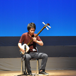 Aクラス　佐久間翔太