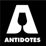 https://www.facebook.com/Antidotes-157942248063735/