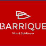 https://www.labarrique.be