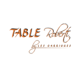 http://www.tablerobertibylesgarrigues.com/