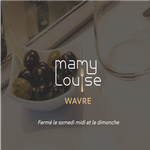 https://www.mamylouise.be/
