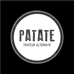 https://www.traiteur-patate.com/