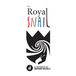 http://theroyalsnail.com/