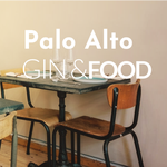 https://www.paloaltoginfood.be/