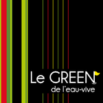 https://www.greendeleauvive.be