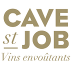 https://www.cavesaintjob.be/fr/