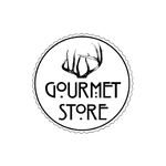 http://www.gourmet-store.be/fr/