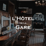 https://www.hoteldelagare.be/fr