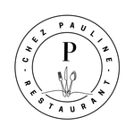 https://restochezpauline.be/fr/home.html