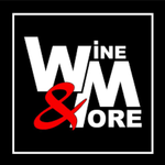 https://www.wineandmore.be/