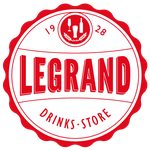 https://www.legrand-drinks.be