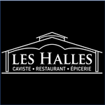 https://les-halles.be/