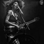 Flavia Coehlo