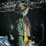 Luciano