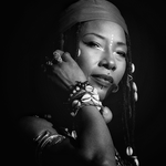 Fatoumata Diawara