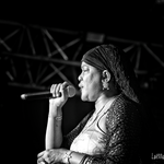 Dezarie