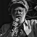 Johnny Clarke