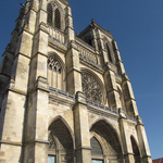 (DR Office de Tourisme du Val de Somme) CASA Chambres d'hôtes Amiens-Corbie-Villers Bretonneux-Val de Somme-B&B