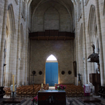 (DR Office de Tourisme du Val de Somme) CASA Chambres d'hôtes Amiens-Corbie-Villers Bretonneux-Val de Somme-B&B