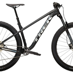 TREK　ROSCOE 7 　MTB　Mサイズ　Matte Trek Black　特価　￥252,890　→　￥219,800