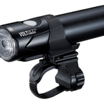 VOLT800 NEO 800ルーメン　希望小売価格：￥18,700（税込）※実店舗限定モデル