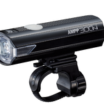 AMPP 300N [HL-EL083NRC] 希望小売価格：¥4,180 (税込)