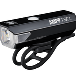 AMPP130　HL-EL041RC　希望小売価格：¥3,080　（税込）※実店舗限定モデル