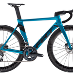 FELT　VR Advenced Ultegra Di2　(54)　コーラル  ミッドナイトフェード　￥723,800
