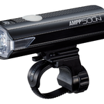 AMPP 500N [HL-EL085NRC] 希望小売価格：¥6,380 (税込)