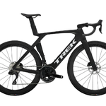 '24 MADON SL6 Gen7 (47)Matte Carbon Smoke  156~161cm  ￥824,890　→　￥701,157