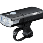 AMPP1100 [HL-EL1100RC] 希望小売価格：¥13,200 (税込)