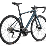 GIANT　DEFY ADVANCED 2   DISC  Ｓ445サイズ　ディープレイクカラー 　￥341,000