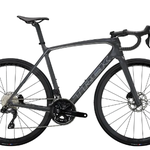 '23 Émonda SL6  Pro (50)  Fnister Black/Trek Black  ￥629,200
