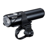 VOLT400 NEO [HL-EL465RC] 希望小売価格：¥9,900 (税込)