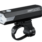 AMPP 900  [HL-EL089RC] 希望小売価格：¥8,800 (税込)