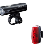 AMPP 300N + RAPED MICRO [HL-EL083NRC/TL-LD620] 希望小売価格：¥5,280 (税込)