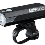 AMPP300　HL-EL083RC 希望小売価格：¥4,180：（税込）※実店舗限定モデル