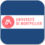 Université Montpellier