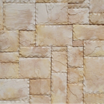 Piedra Veneciana Ambar