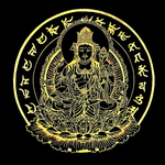 蘇我　白雀    