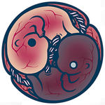 大怪店 ２周年だよ 音ノ怪 絵ノ怪