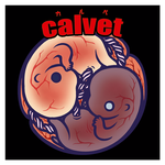 calvet 