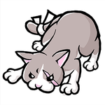 かんたろ