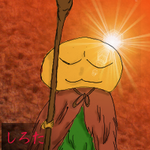 しろた