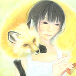 yako